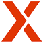 1-porns.com favicon