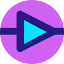 1000FapVids favicon