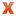 1337xx.to favicon