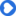 143porn.com favicon