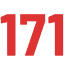 171gifs.com favicon