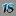 18-teen-tube.com favicon