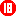 18abused.com favicon