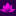 18asiansex.com favicon