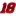 18AsianTube favicon