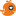 18comic.org favicon