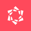 18comix.org favicon