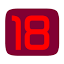 18dreams.net favicon