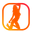 18insta.com favicon