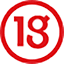 18Porn.Sex favicon