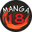 18porncomic.com favicon