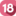 18pussy.porn favicon