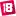 18teenporno.tv favicon