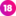 18teensex.me favicon
