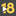 18tube.sex favicon