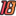 18tube.xxx favicon
