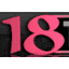 18TubeHD favicon