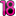 18videoz.com favicon