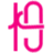 19girlsporn.com favicon