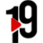 19girlstube.com favicon