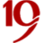 19hdsex.com favicon