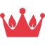 1baiser.com favicon