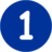 1boyz.com favicon