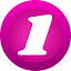 1pondo.com favicon