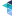 1porn.press favicon