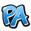 1publicagent.com favicon