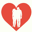 1SexTube favicon