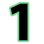 1top.club favicon