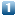 1trannytube.com favicon