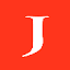 1vag.com favicon