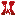 2021porno.com favicon