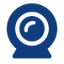 22cam.com favicon