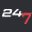 247fap.com favicon