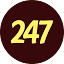 247maturesex.com favicon