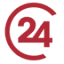 24porn.com favicon