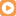 24pornload.com favicon