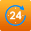 24pornvideos.tv favicon