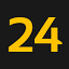 24video.porn favicon