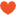2beeg.mobi favicon