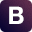 2Beeg favicon