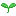 2chan.net favicon