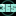 365pornmovs.com favicon