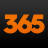 365porno-onlain.net favicon