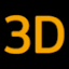3d-sex.net favicon