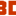 3danimeworld.com favicon