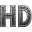 3gpjizz.mobi favicon